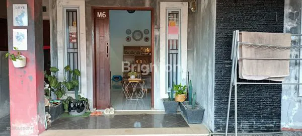 image HUNIAN NYAMAN 2KT DI BATAM, HARGA MENARIK (2)