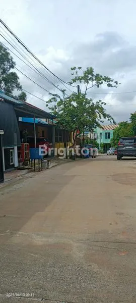 image HUNIAN NYAMAN 2KT DI BATAM, HARGA MENARIK (3)