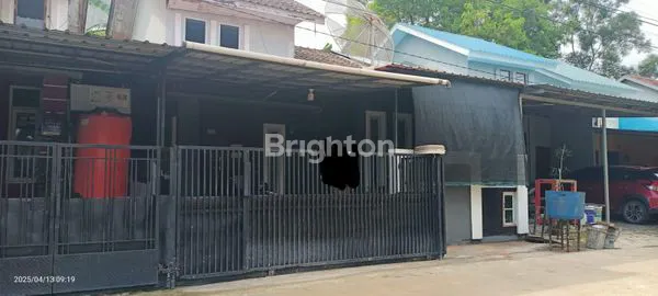 image HUNIAN NYAMAN 2KT DI BATAM, HARGA MENARIK (1)