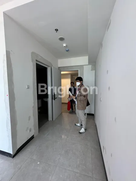 image BU !! APARTEMEN BARU WESTTOWNVIEW WIYUNG (5)