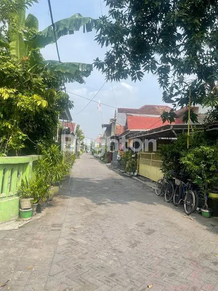 image TANAH SEDATI GEDE JUANDA SIDOARJO DIJUAL CEPAT NEGO!! (6)