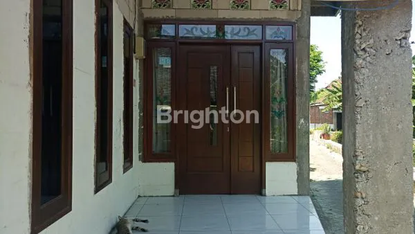 image RUMAH MURAH BEBAS BANJIR (4)