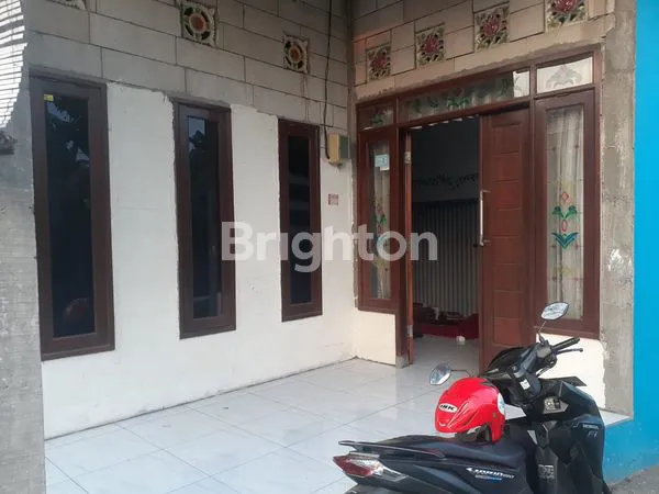 image RUMAH MURAH BEBAS BANJIR (1)