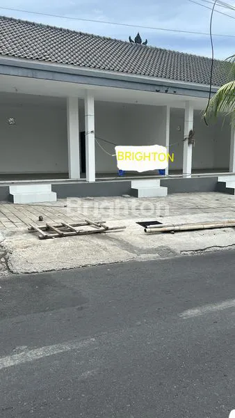 image TOKO LOKASI STRATEGIS DI KAWASAN UMALAS  (1)