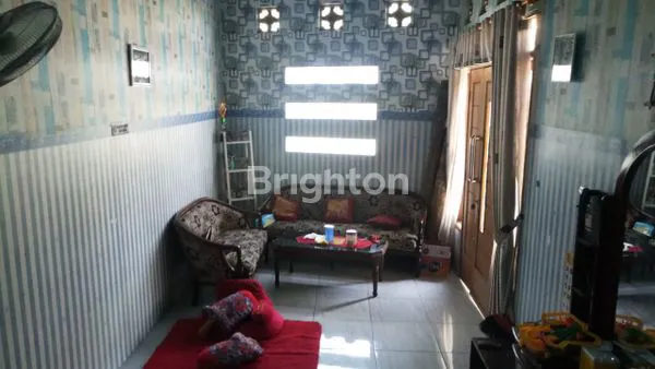 image RUMAH MURAH BEBAS BANJIR (2)