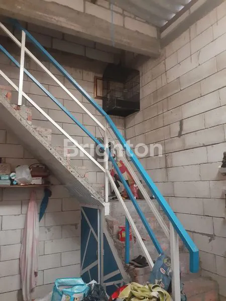 image RUMAH MURAH BEBAS BANJIR (3)