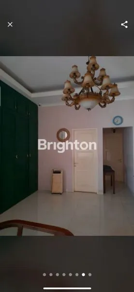 image DIJUAL CEPAT (8)