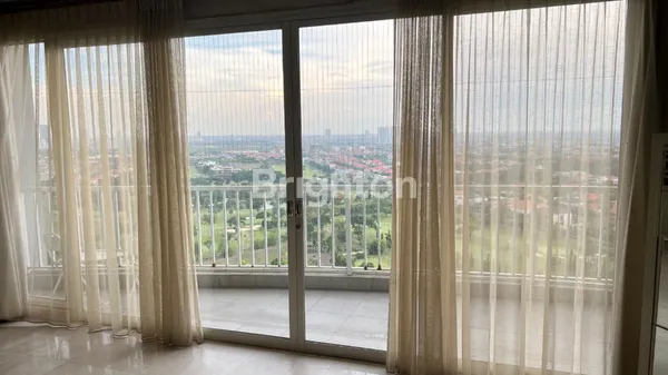 image APARTMENT ADHIWANGSA GOLF RESIDENCE - SURABAYA BARAT (4)