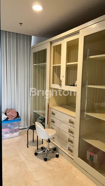 image APARTMENT ADHIWANGSA GOLF RESIDENCE - SURABAYA BARAT (6)