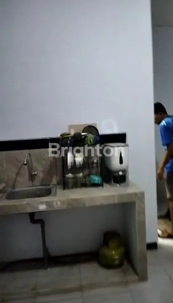 image RUMAH BARU SIAP HUNI (7)