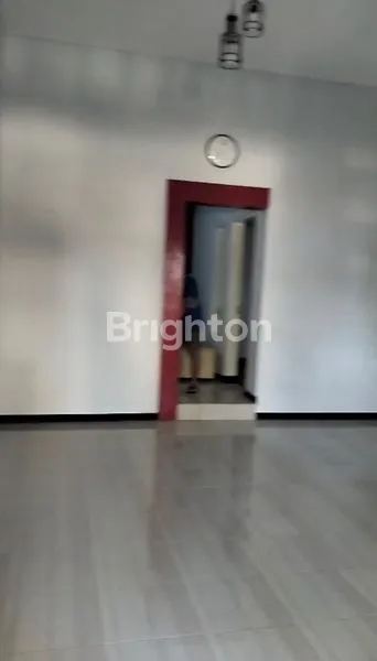 image RUMAH BARU SIAP HUNI (5)