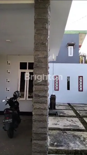 image RUMAH BARU SIAP HUNI (3)