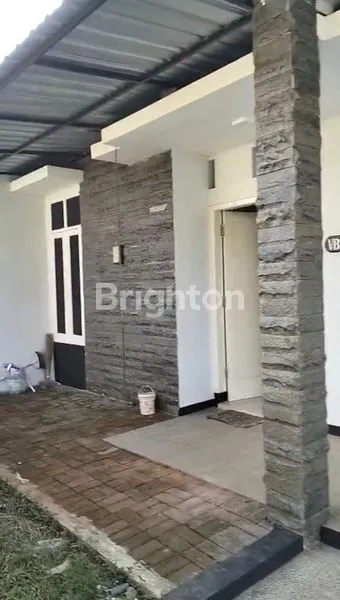 image RUMAH BARU SIAP HUNI (1)