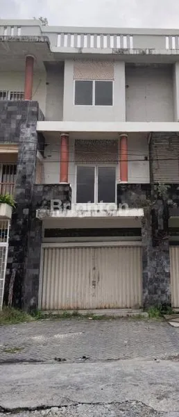 image RUKO DIJUAL CEPAT (1)