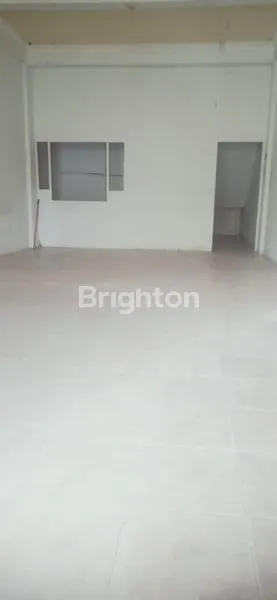 image RUKO DIJUAL CEPAT (2)