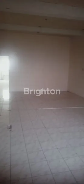 image RUKO DIJUAL CEPAT (3)