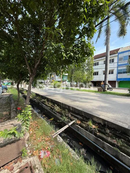 image DIJUAL RUKO 3 LANTAI GADING GRIYA LESTARI (3)