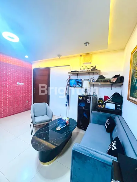 image RUMAH DENGAN KEMUDAHAN AKSES DI CILANDAK JAKSEL. KAWASAN PENGHUBUNG CILANDAK & PONDOK INDAH. COCOK UNTUK RUMAH TINGGAL ATAU KANTOR (3)