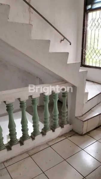 image RUKO STRATEGIS DI JANJANG 40, DEKAT PASAR & JAM GADANG (3)