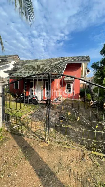 image RUMAH SIAP HUNI LT 200M² DI TIBAN (6)