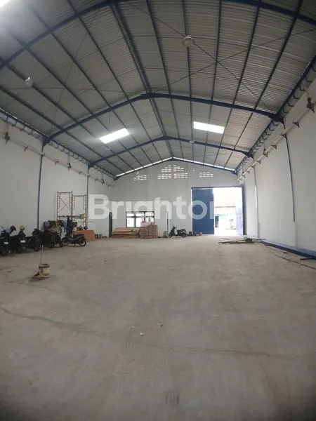 image GUDANG DI MALANG (2)