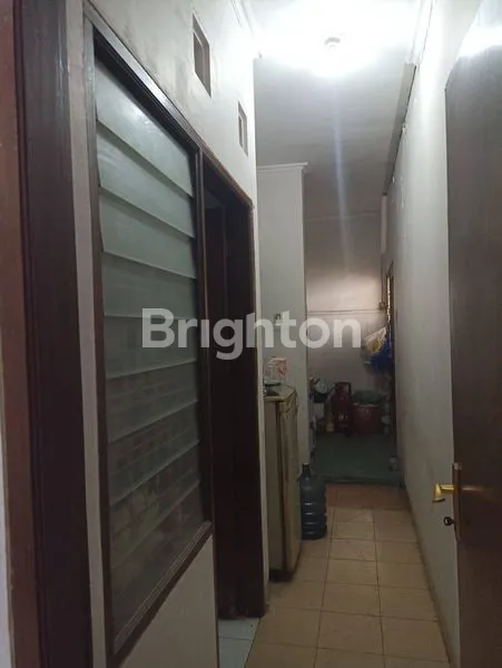 image RUMAH PURIMAS 4KT STRATEGIS HADAP SELATAN (3)