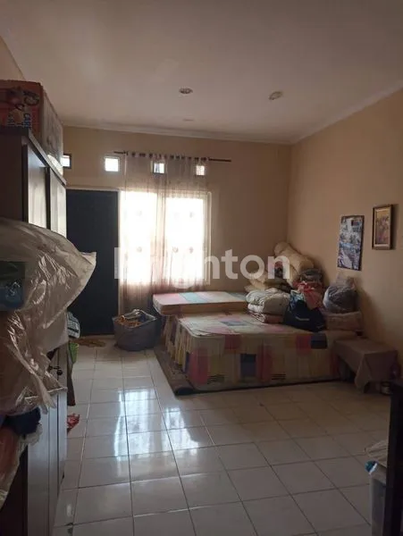 image RUMAH PURIMAS 4KT STRATEGIS HADAP SELATAN (2)
