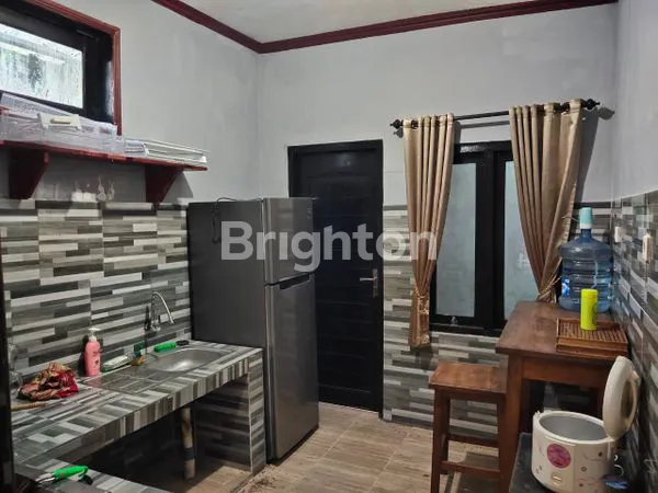 image DIJUAL RUMAH DI BONGAN 400 JUTA (2)