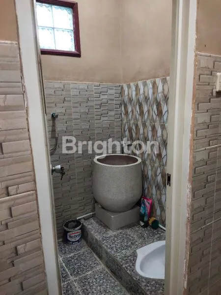 image DIJUAL RUMAH DI BONGAN 400 JUTA (3)