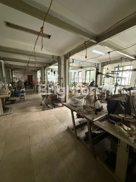 image DIJUAL RUKO 3 LANTAI – GADING GRIYA LESTARI (2)