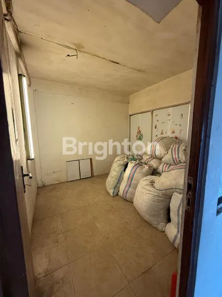 image DIJUAL RUKO 3 LANTAI – GADING GRIYA LESTARI (5)