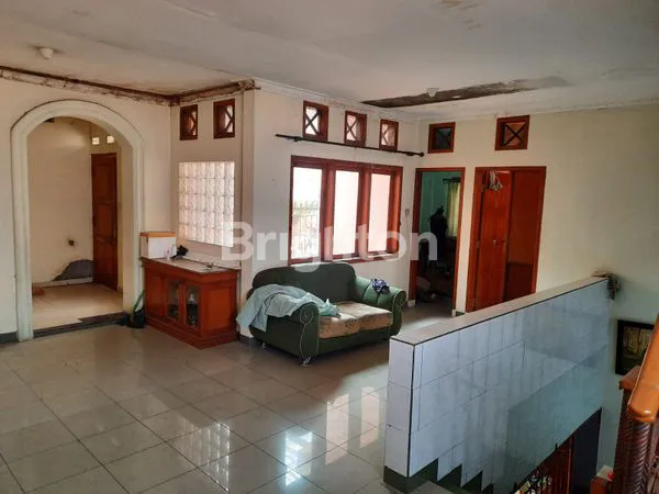 image RUMAH CANTIK  NILEM  BUAH BATU (4)