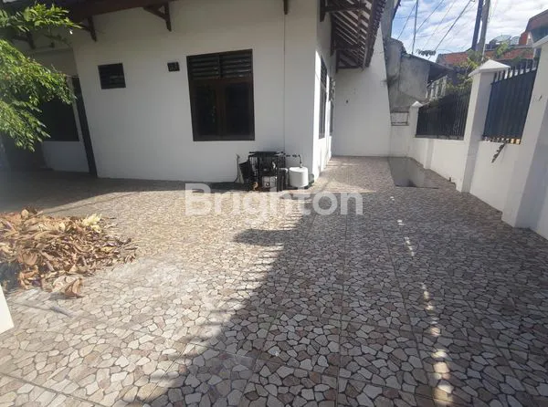 image HUNIAN STRATEGIS TOMANG, 5 KT, SHM (3)