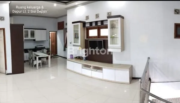 image RUMAH USAHA STRATEGIS DI BATU, LT 586M² (3)