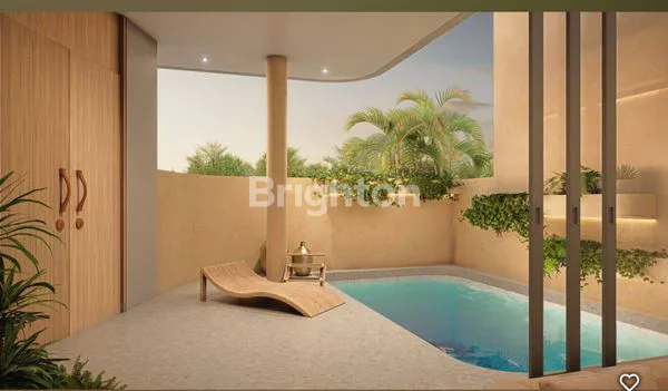 image VILA SHM JIMBARAN, 3KT FULL FURNISH (4)