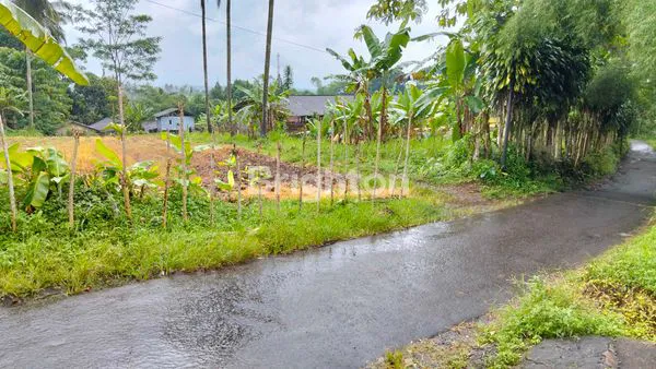 image TANAH DAN BANGUNAN SIAP PAKAI UNTUK INVESTASI TERKINI DAN TERBAIK DENGAN HARGA TERBAIK, LOKASI PARUNG KUDA, SUKABUMI. (6)