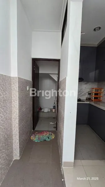 image JUAL RUMAH PIK2 CANTIK 2KT 2KM SIAP HUNI – CLUSTER HAWAI, LOKASI PREMIUM & HARGA TERBAIK! (2)