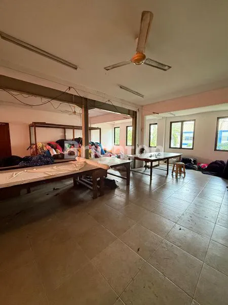 image DIJUAL RUKO 3 LANTAI – GADING GRIYA LESTARI (6)