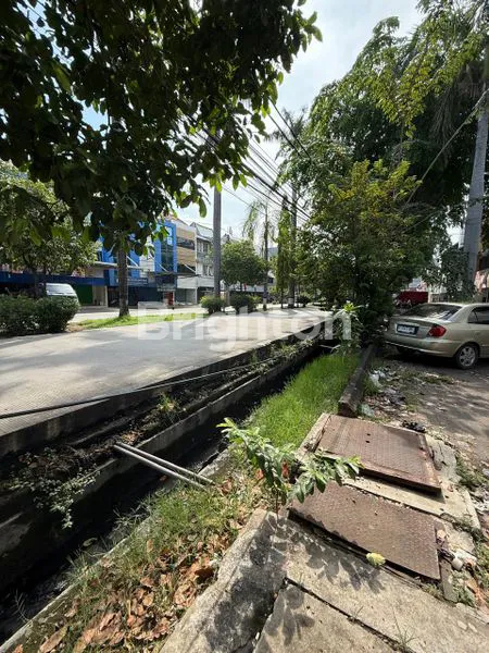 image DIJUAL RUKO 3 LANTAI – GADING GRIYA LESTARI (3)