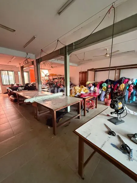 image DIJUAL RUKO 3 LANTAI – GADING GRIYA LESTARI (4)