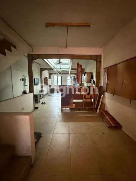 image DIJUAL RUKO 3 LANTAI – GADING GRIYA LESTARI (2)