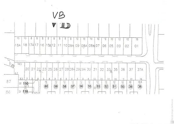 image KAVLING GRAHA FAMILI BLOK VB LOKASI JALAN KEMBAR (2)