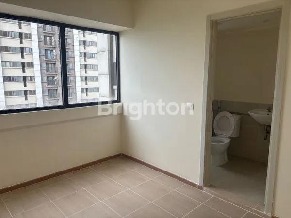 image SEWA UNFURNIS 3 BEDROOM DI MEIKARTA, CIKARANG (2)