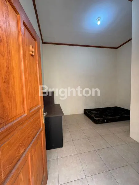 image RUMAH KOST AKTIF DI KAMPUS UNNES SEMARANG (4)