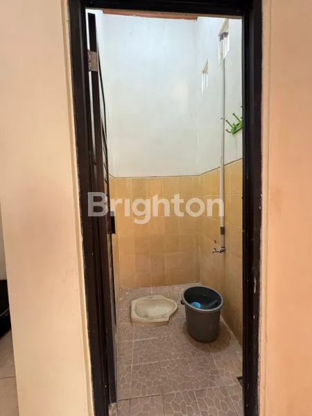 image RUMAH KOST AKTIF DI KAMPUS UNNES SEMARANG (5)