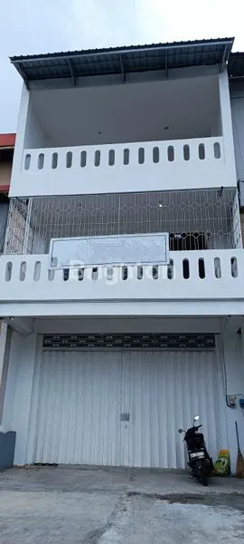 image RUKO 3 LANTAI GATOT SUBROTO TIMUR – LOKASI STRATEGIS & POTENSIAL USAHA (1)