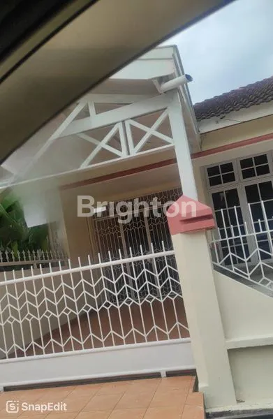 image HUNIAN STRATEGIS 4KT DI KOMPLEK TASBIH 1 (1)