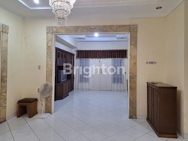 image HUNIAN STRATEGIS 4KT DI KOMPLEK TASBIH 1 (4)