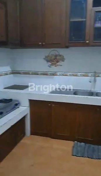 image HUNIAN STRATEGIS 4KT DI KOMPLEK TASBIH 1 (7)