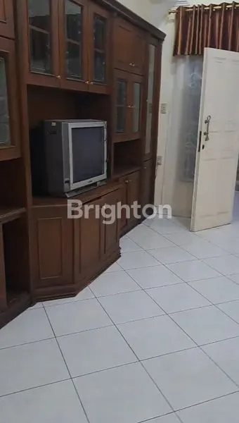 image HUNIAN STRATEGIS 4KT DI KOMPLEK TASBIH 1 (8)